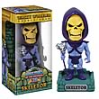 He-Man and the Masters of the Universe Skeletor Bobble Head